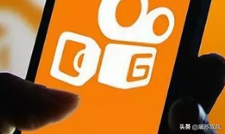 快手短视频怎么赚钱？