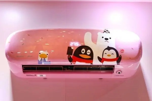 交友群怎么引流？