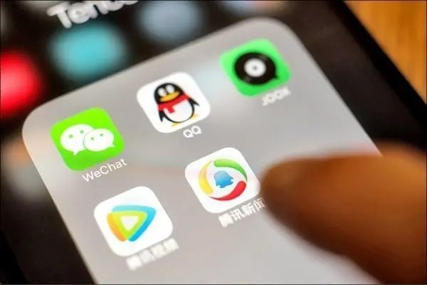 QQ，网络红人排行榜:811071898?