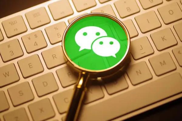 分身微信和正常微信有什么区别？