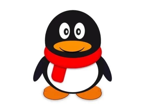 游戏账号交易操作详解