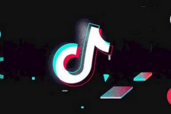 138手机号出售年份？