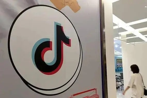 东南亚排行榜前十聊天app