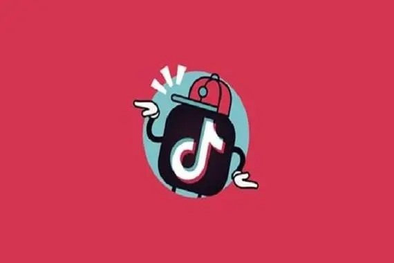 抖音评论合并方法