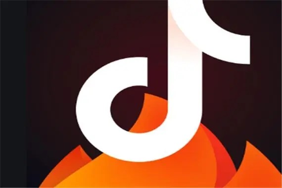 在今日头条上买东西为什么要关联抖音怎怎样关联抖音？