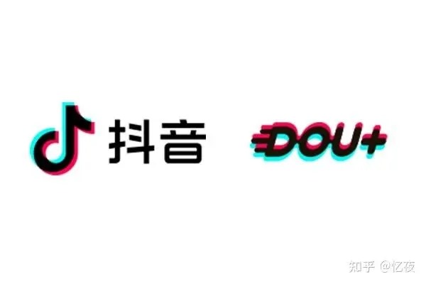 原神账号回收是什么意思？