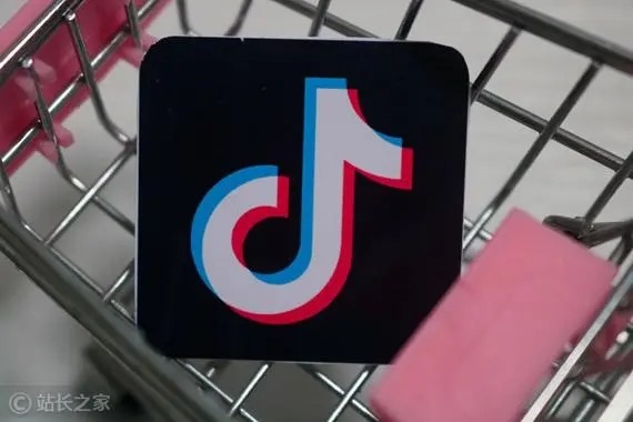 如何查看抖音买家信用？