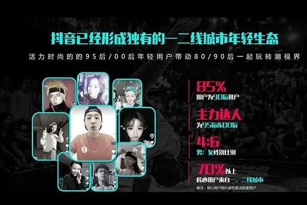 光遇账号交易指南