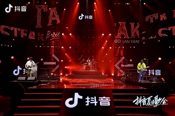 weex最终会替代android和ios吗？