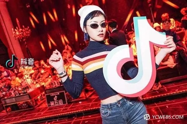 男生交友app排行榜前十名?