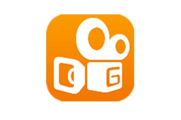 快手交友软件排行榜？