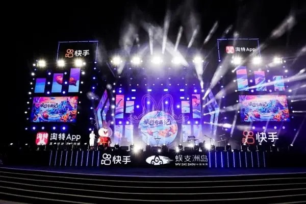 如何注册一个虚拟手机号？