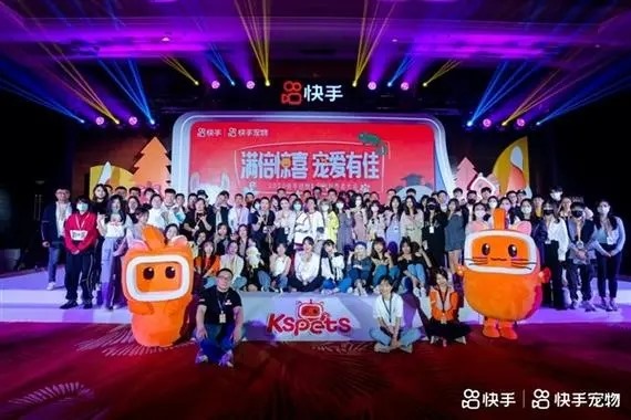 游戏账号出售平台哪个好?