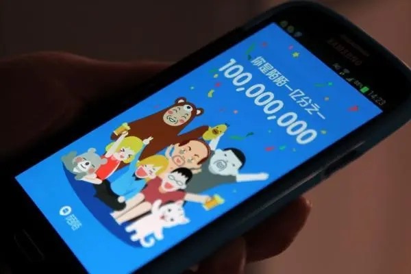 手机上的陌陌、探探、百合网、珍爱网、世纪佳缘，哪个软件真实的？