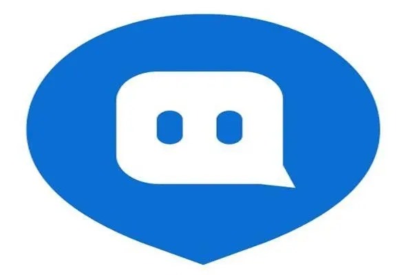 闲鱼游戏账号交易风险大吗？