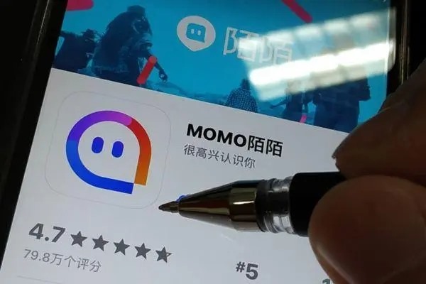 原神账号哪里可以估价?