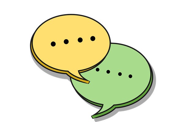 把一个微信号或者微博号运营推广到粉丝过万，有什么方法或者捷径？