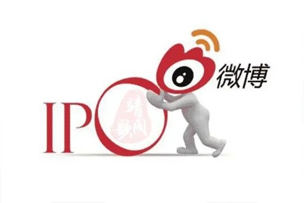 在线交友app哪个靠谱?