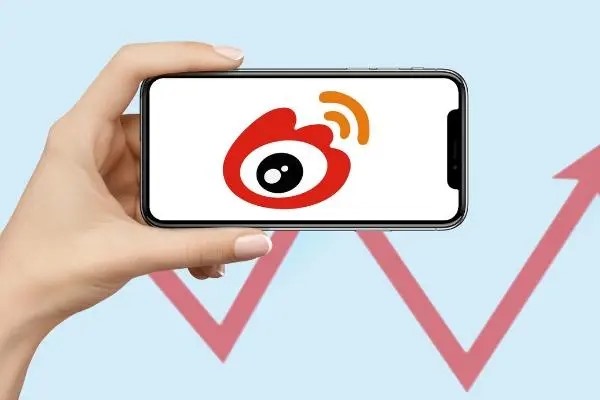 股票大V们炒股能赚钱，干嘛还累死累活写公众号，微博引流？