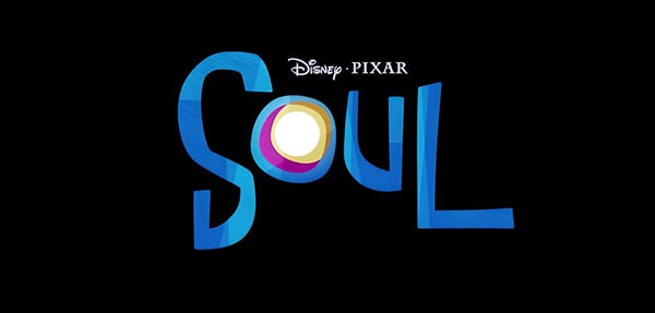 是soul好还是珍爱网好？