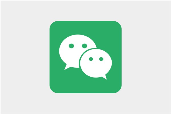 老公有微信小号是什么情况？