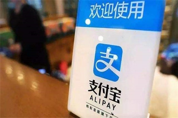 2088开头的支付宝用户ID是干什么用的?