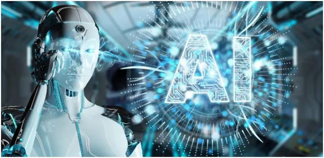 安卓手机注册Chatopenai步骤