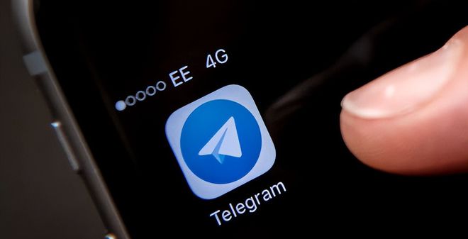 游戏账号交易安全吗？