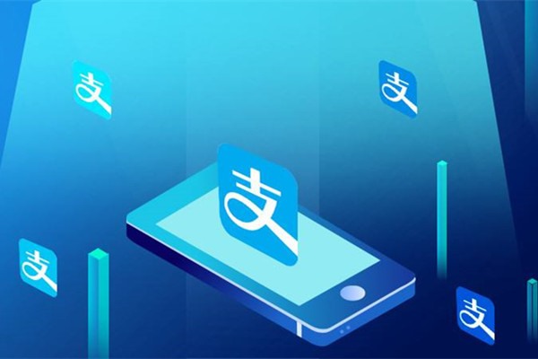 闲鱼游戏账号交易风险大吗？