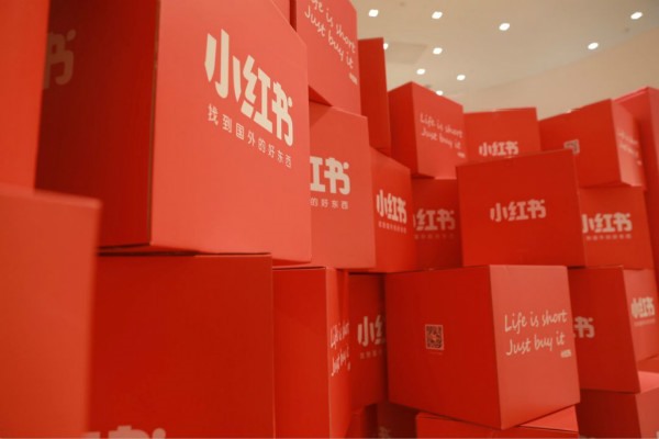 一个账号玩很多游戏怎怎么卖号？