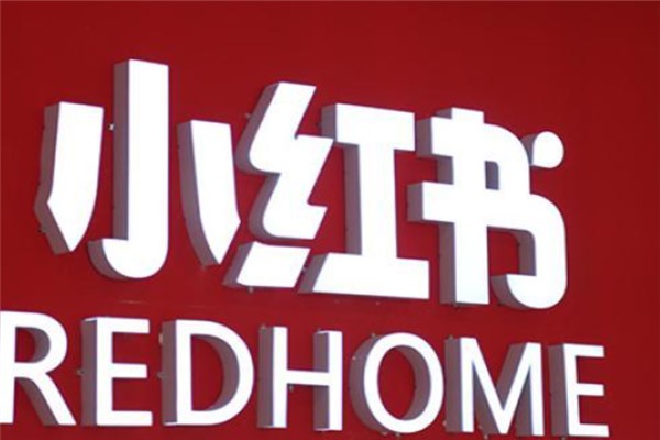 小红书买猫怎么交易靠谱？