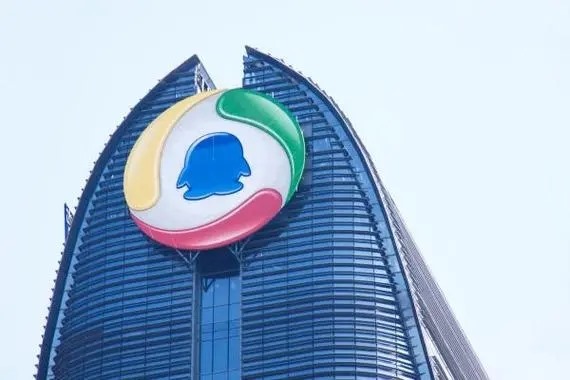 QQ号无保、一代、二代有什么区别？