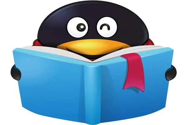 买网易账号怎么防找回?