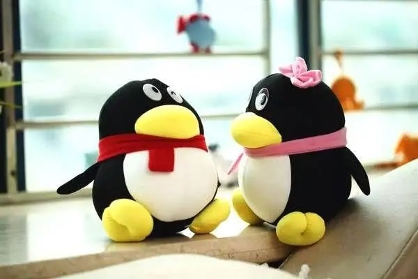 闲鱼游戏账号交易正常流程？